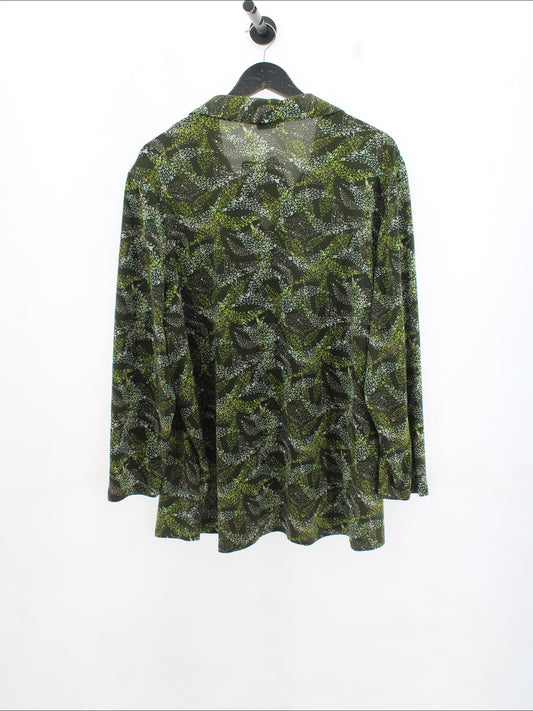 abb5d27069327ba163890a92307f2704