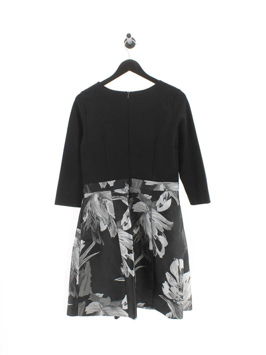 25eadf6d915fb544379740f5206c82a9