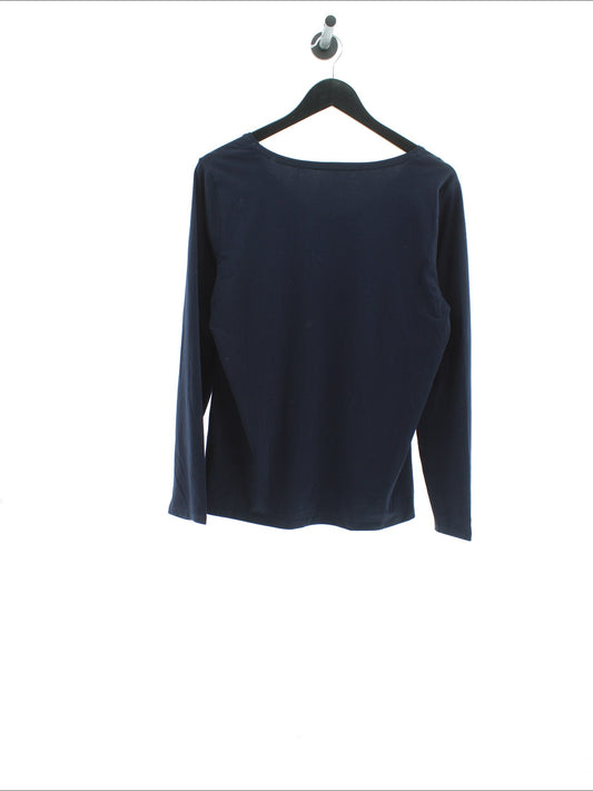 Bluza Esprit Rozmiar: 2XL