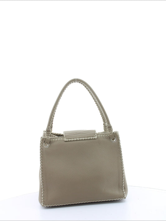 6786c900ace8cfec07a5b7e8f4b0a45e