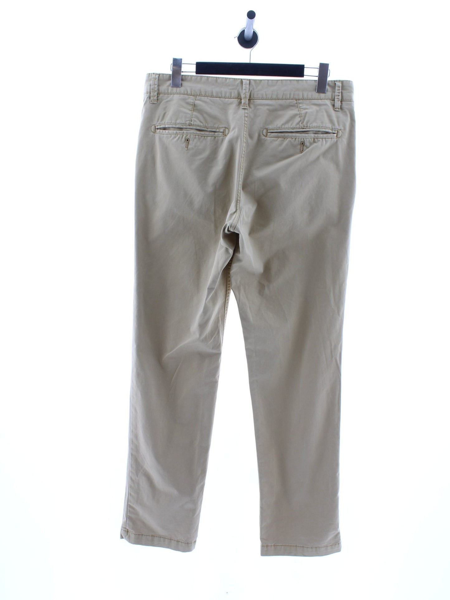 105d8ac8b9c5e78649d15eec33c13d7c