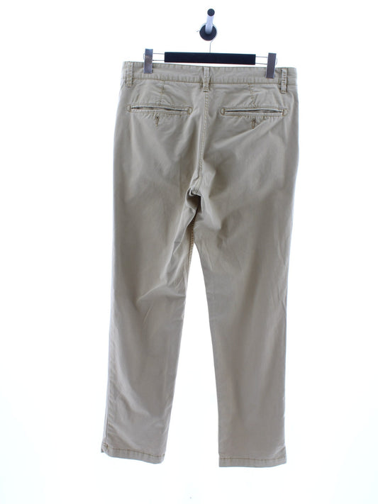 105d8ac8b9c5e78649d15eec33c13d7c