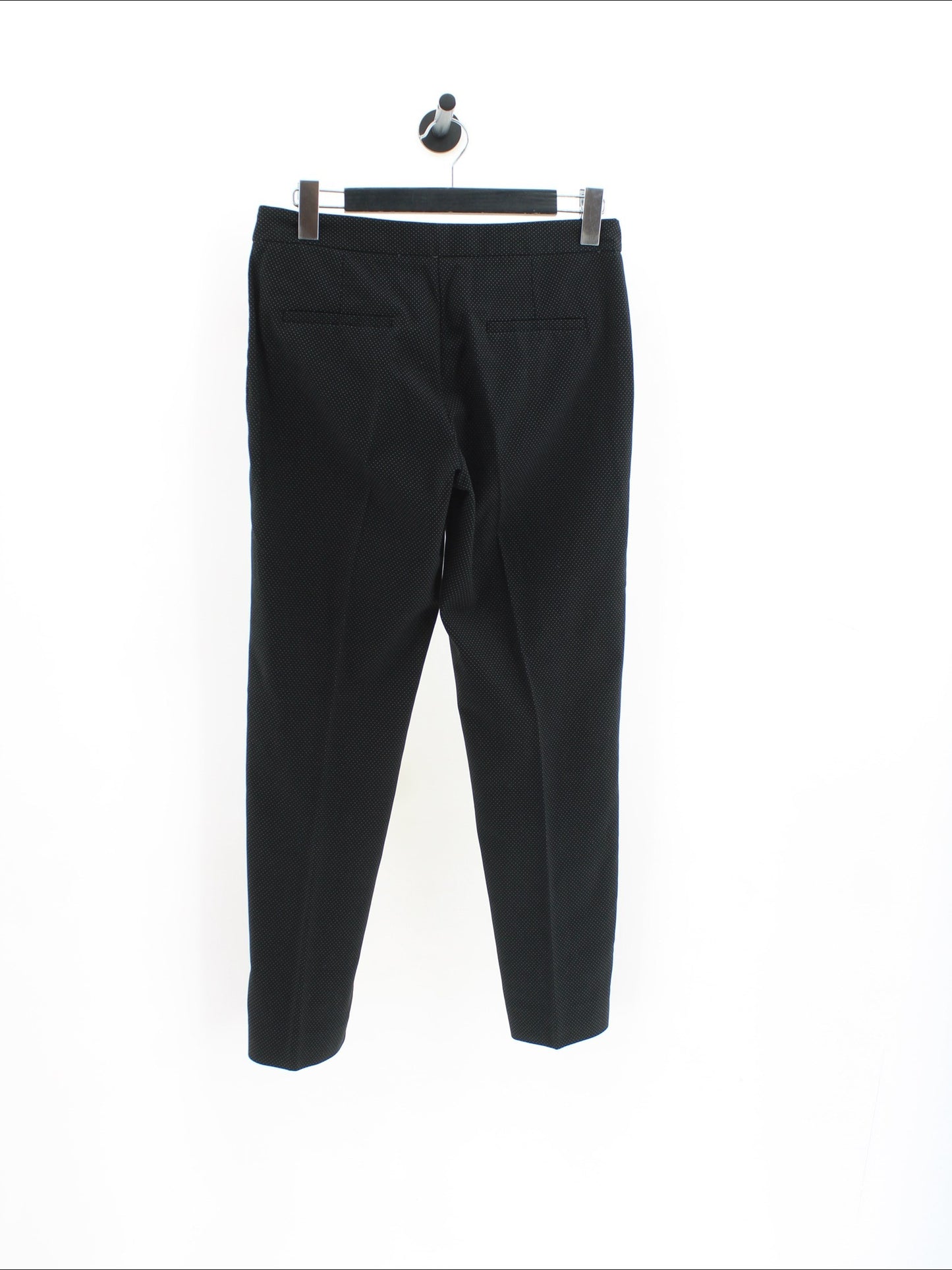 5a0b918a7da1256d708300c4580d37a9