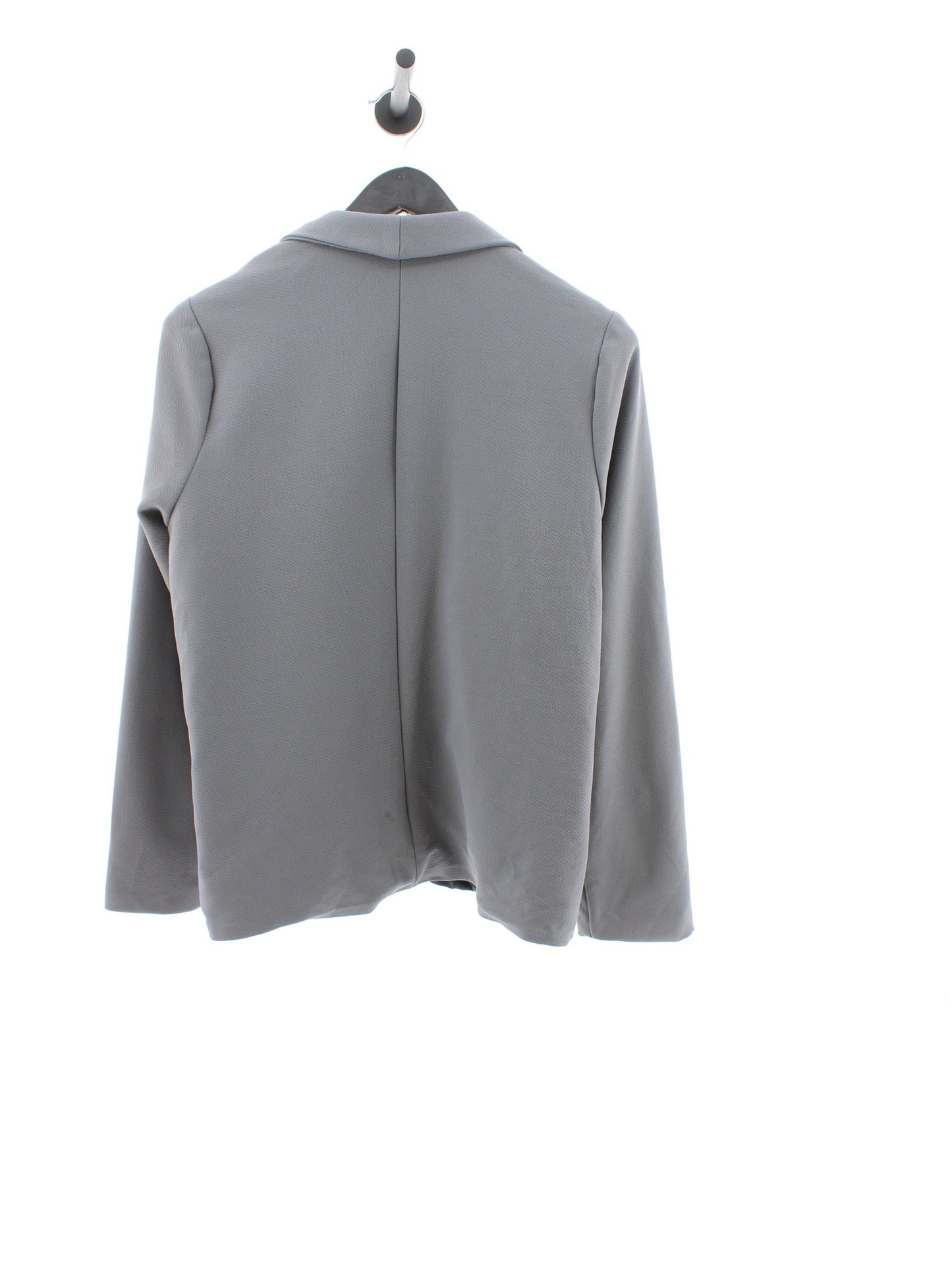 0a0cc4c3d4380a59dea66e169d9be65b