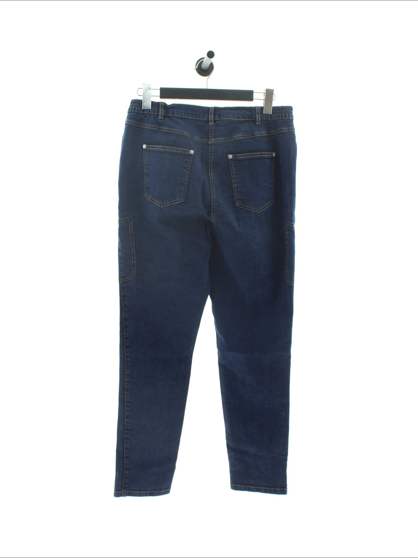 8670293461ac33ab07ca27f7fc3246a3