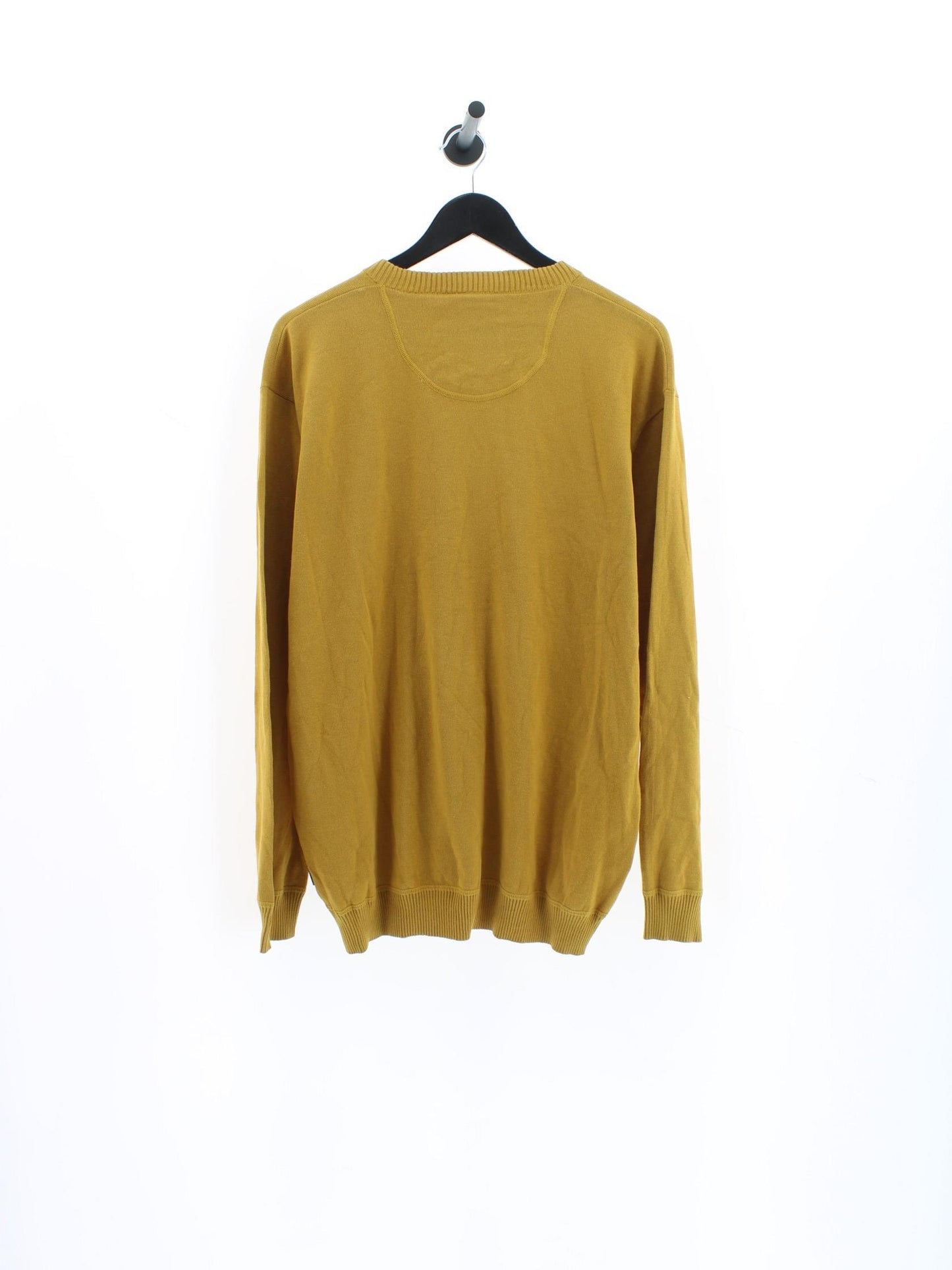 721334f852bb0560222b54589b19ba1f