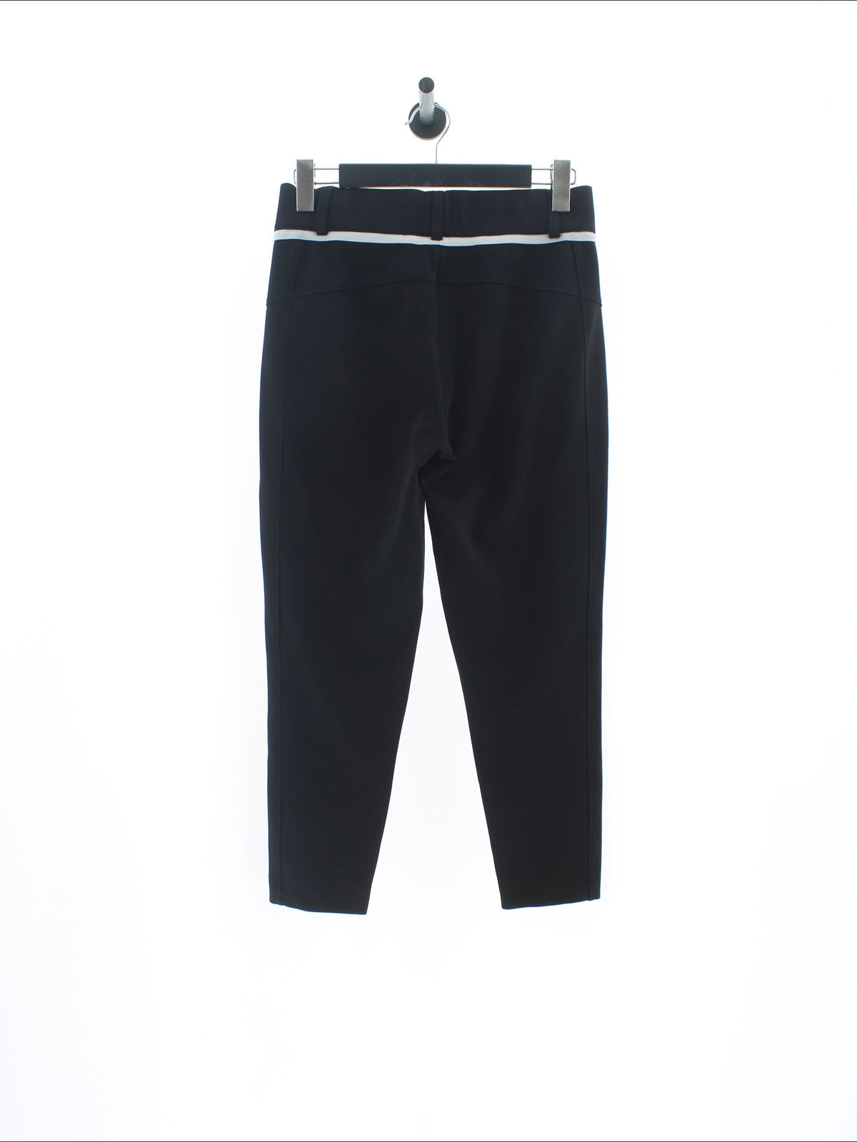 Spodnie Casual Street One Rozmiar: 34
