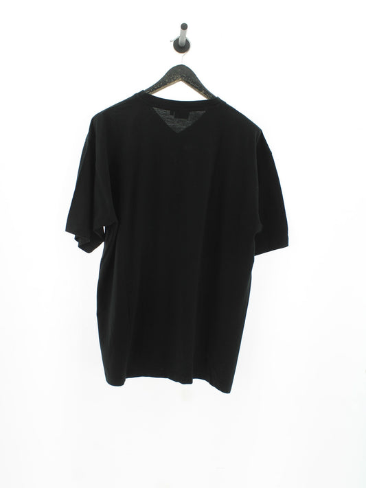 c045110910608fc432ee1622ebb48b38