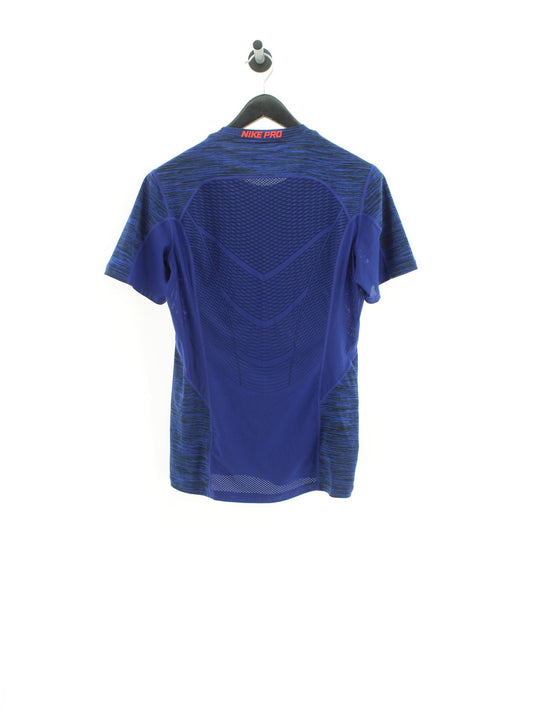 299726332581e2089e7f5fe388591363