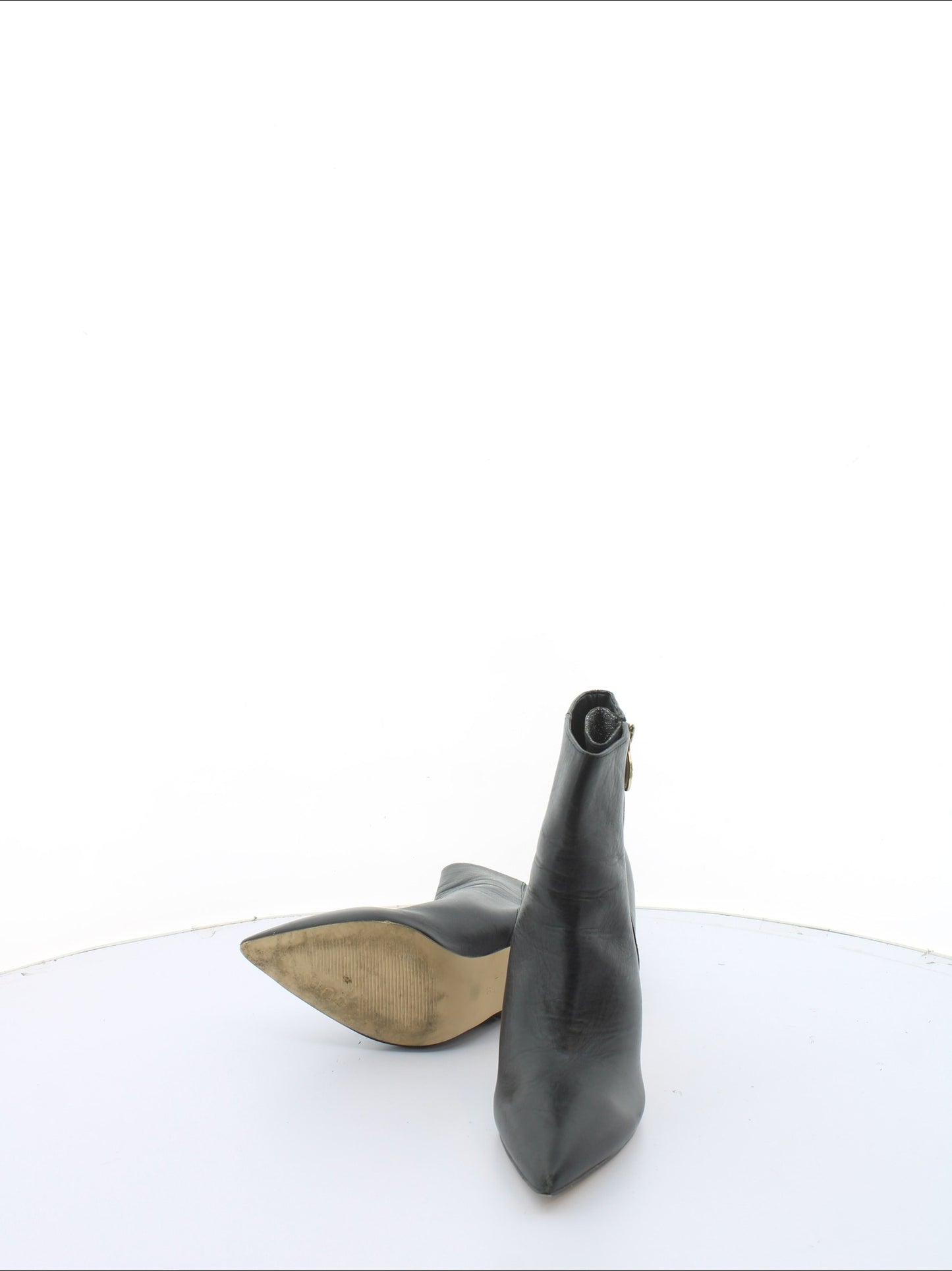 5024dbf53dee63edb0e2fcb27cdf1a15