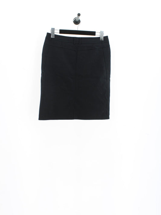 cbdc3ff5cbf9d62c273d1d39ac4a2a8f