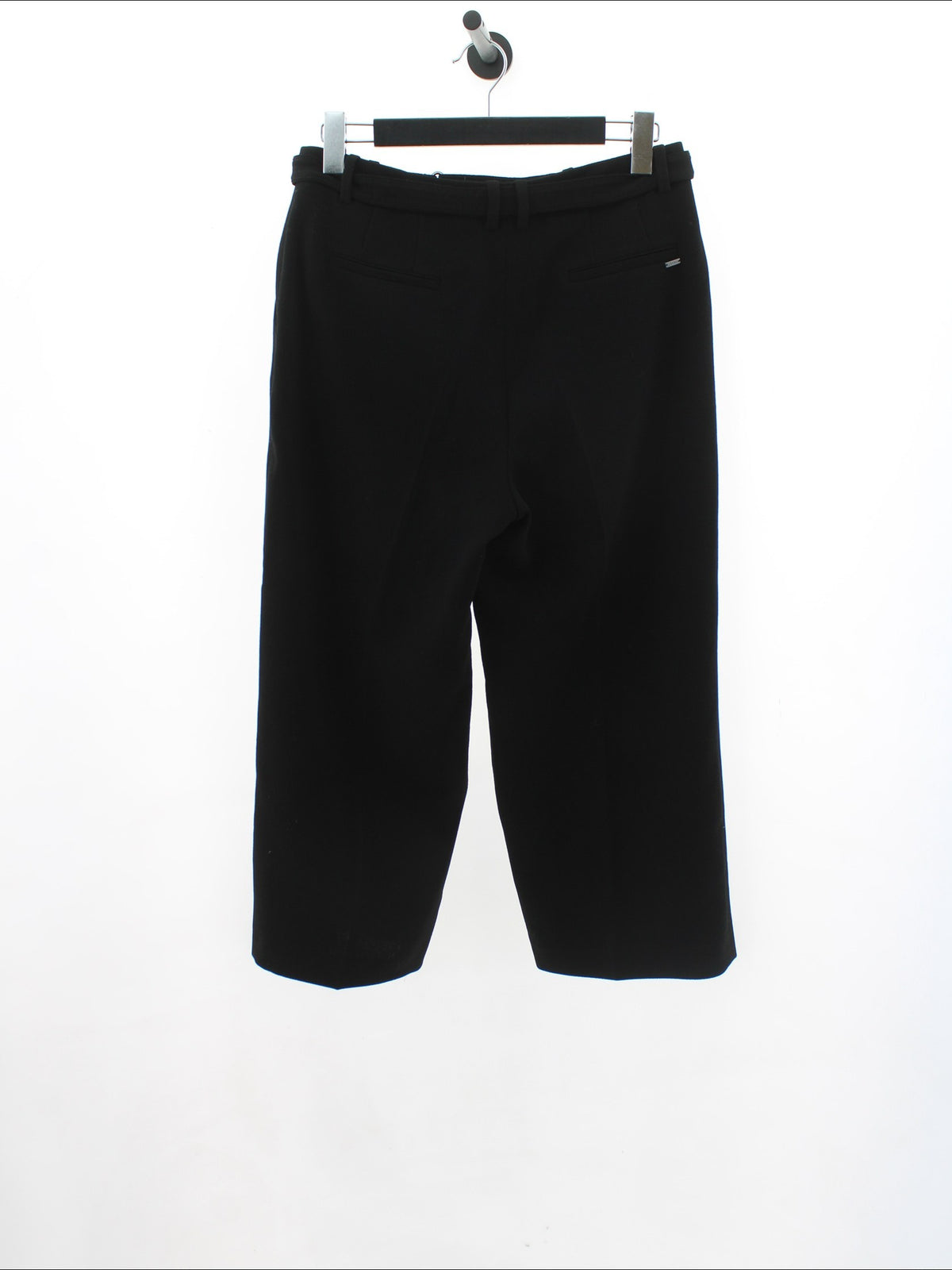 Spodnie Casual Esprit Rozmiar: 38