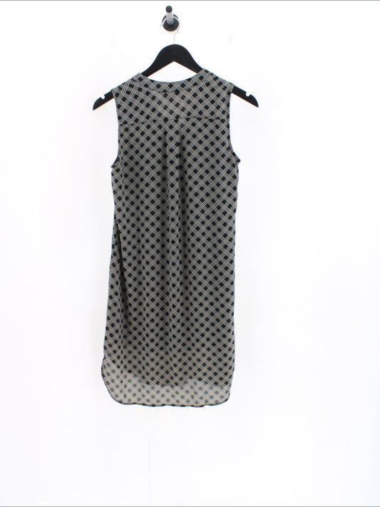 Sukienka H&M Rozmiar: 36