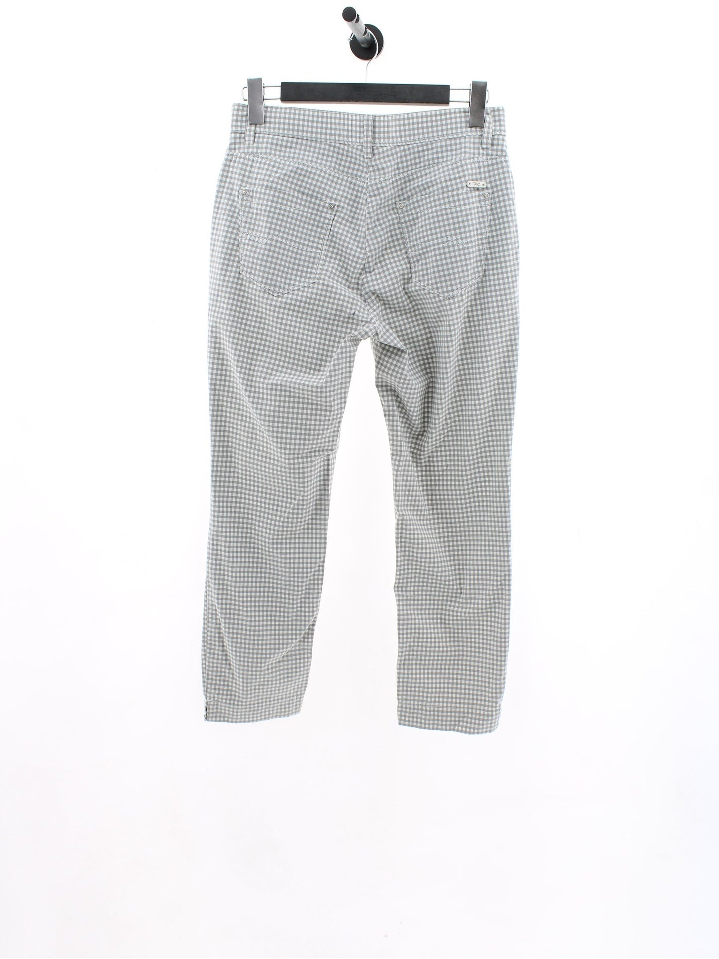 Spodnie Casual Brax Rozmiar: 38