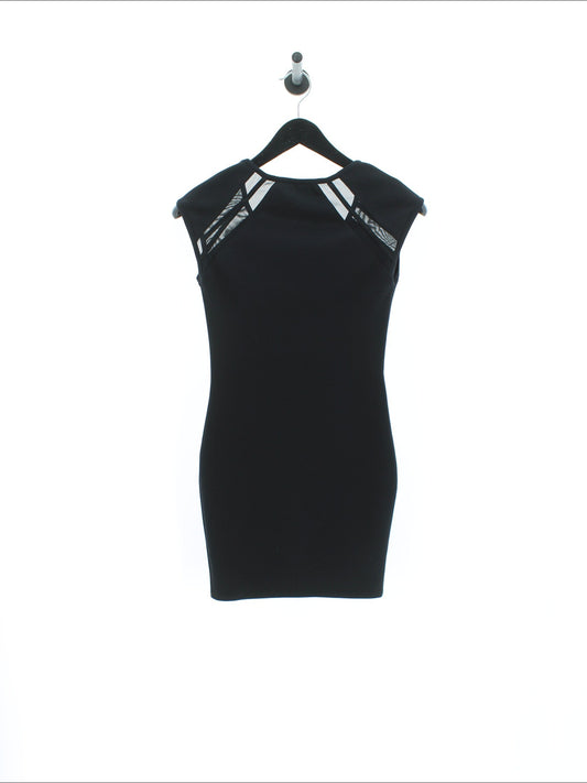6df838156b04a59ba8f5b112a405f6e8
