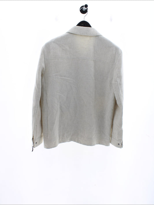 3c7cc0362886600d9a6c6eea6f17418d