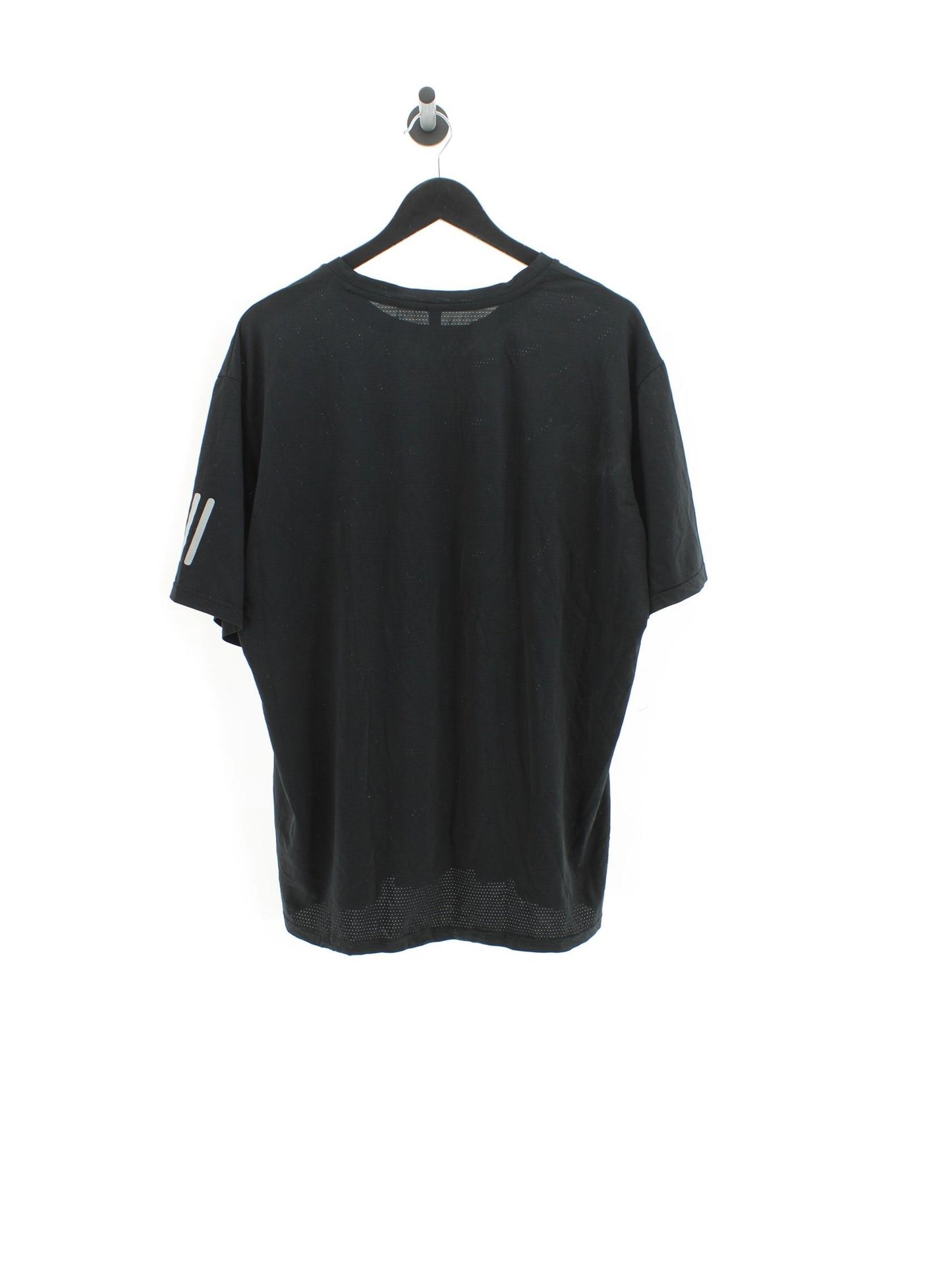 d9e16863b1da78526b081d76fdc62c0c