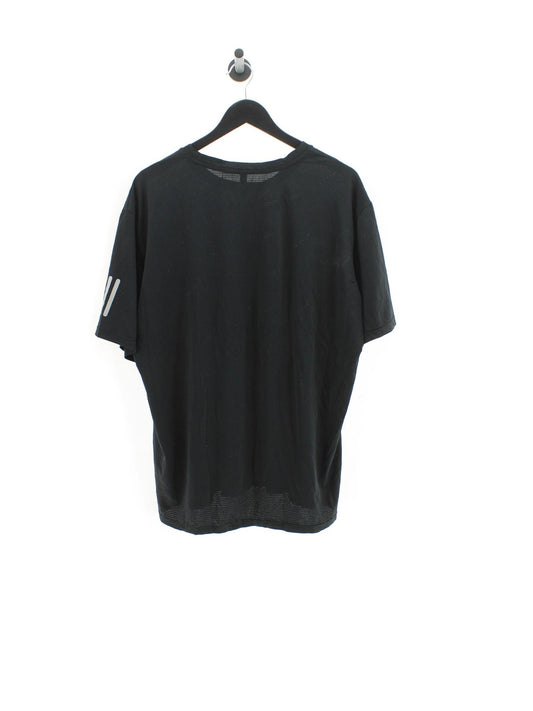 d9e16863b1da78526b081d76fdc62c0c