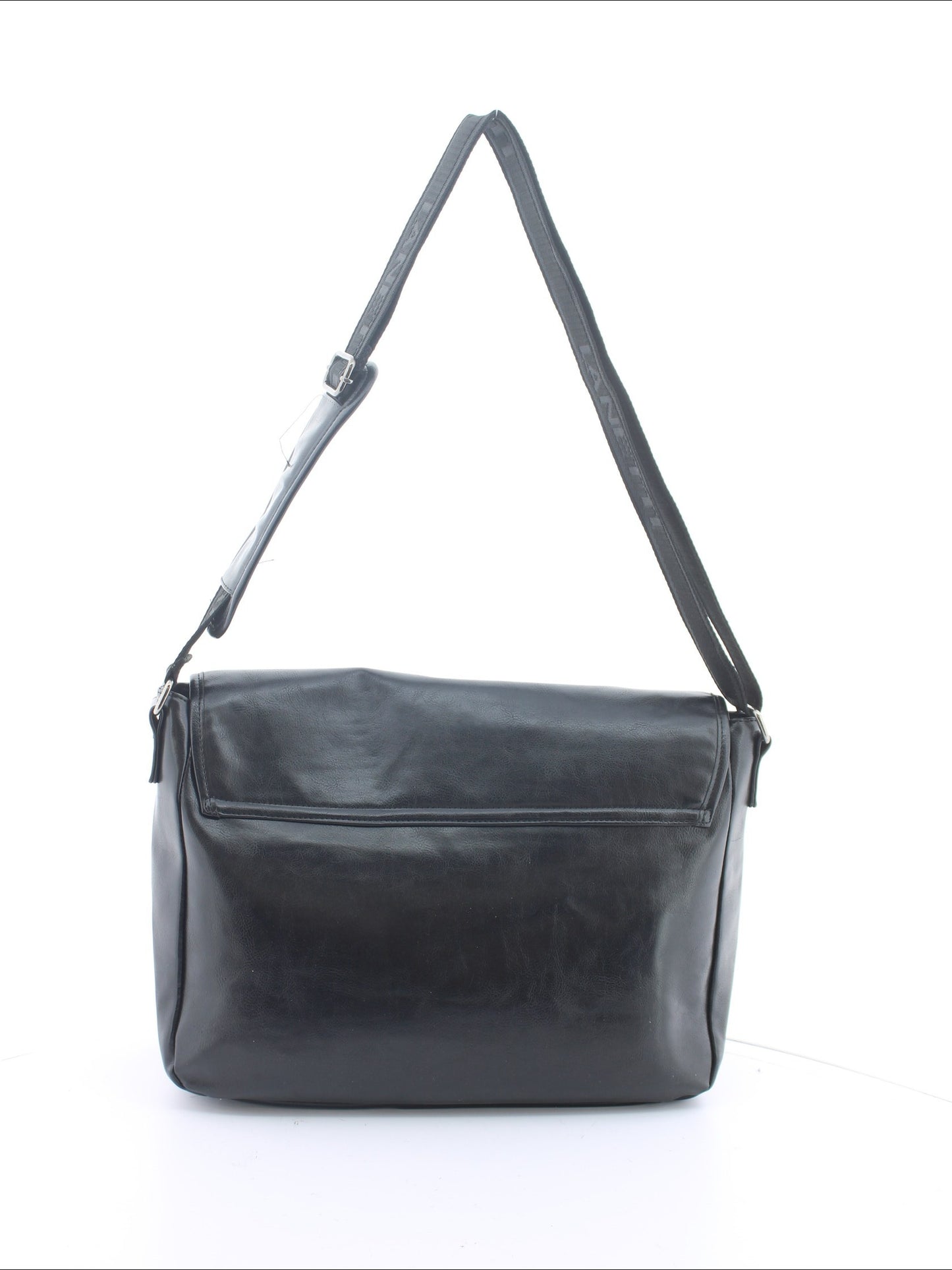 7fa307197492d53a05c3629f48d34170