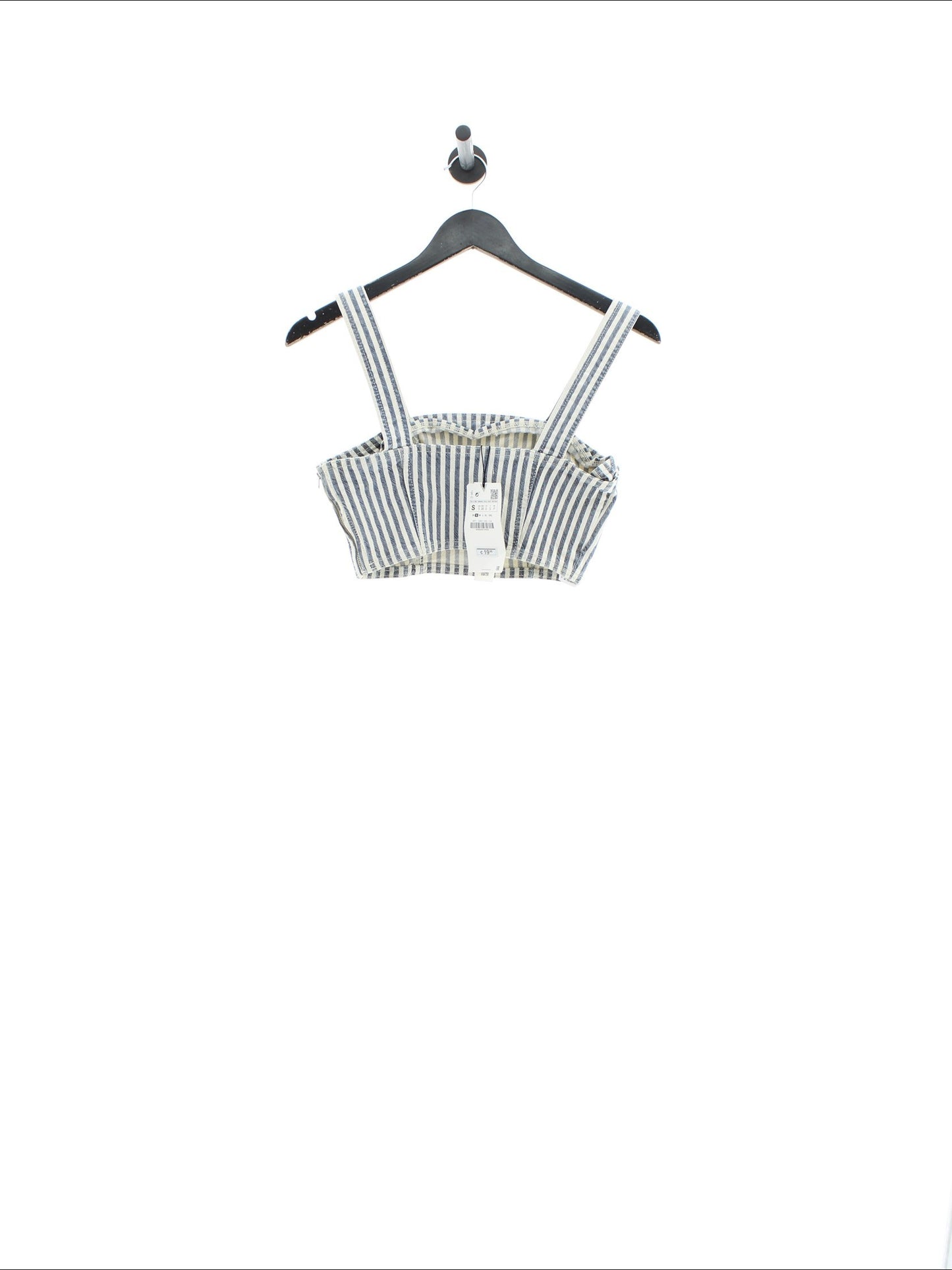 6b8676730dd7a1d6090ffa98d5865c6b