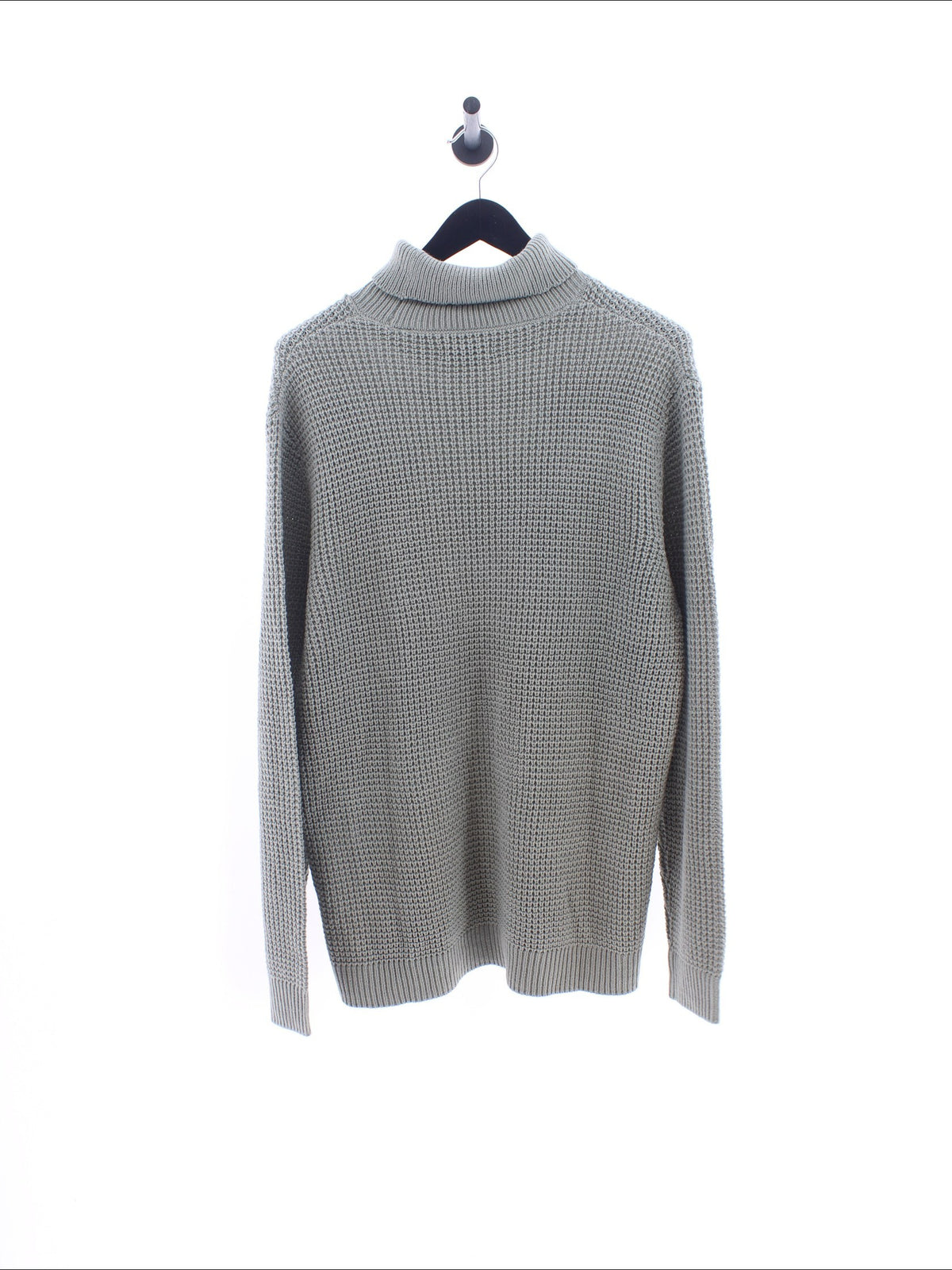 Sweter JACK & JONES Rozmiar: 2XL