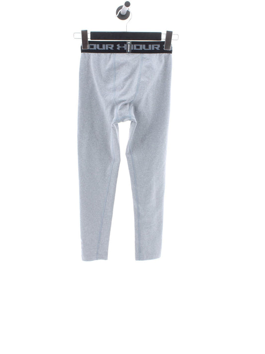 66b4b8df6755eb6b71d3d8f7caa6520c