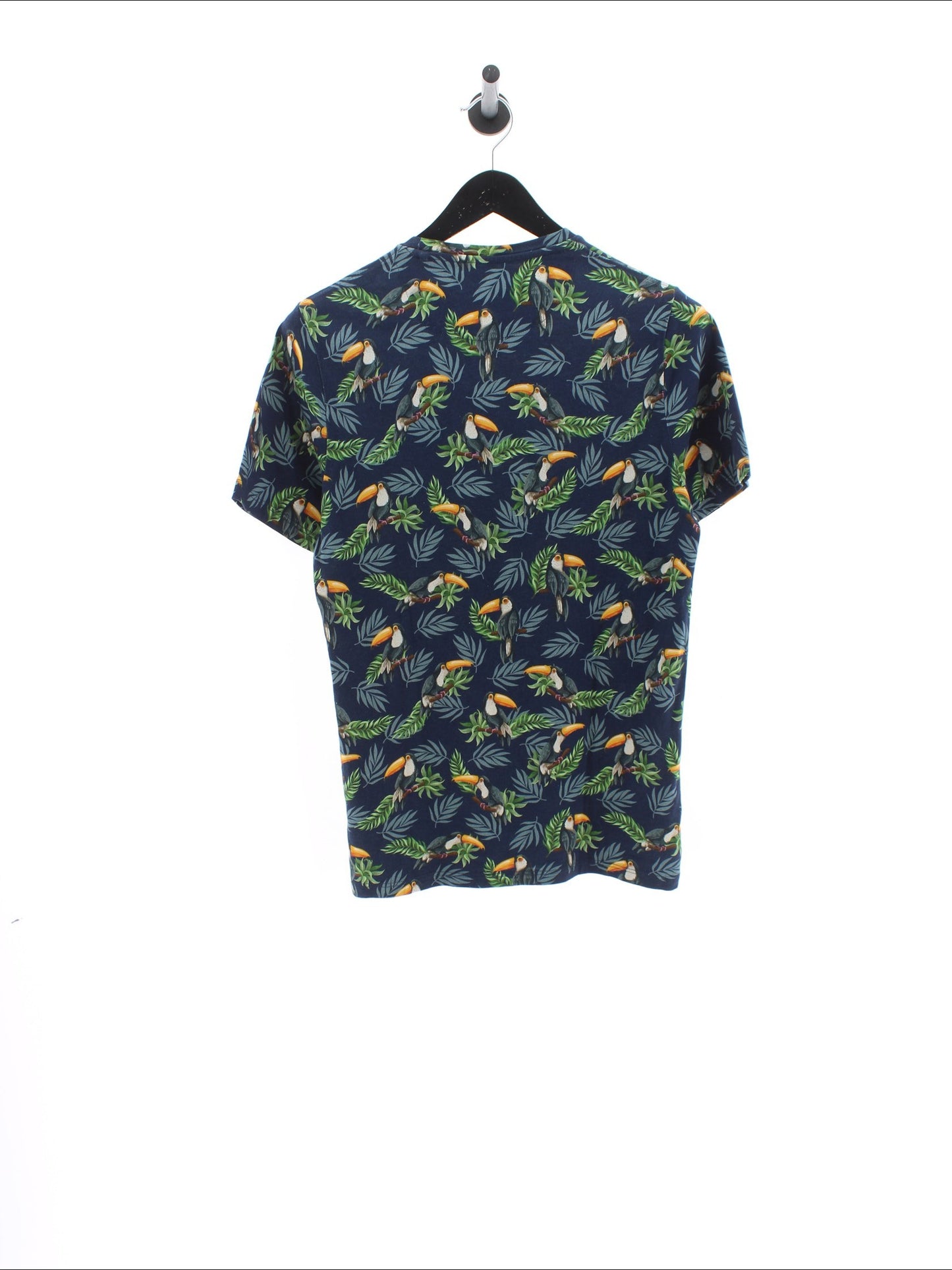 b92f18ecc76740500c9746938b8a7963