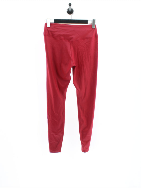Legginsy Nike Rozmiar: M
