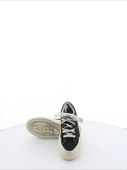 Trampki Converse Rozmiar: 41
