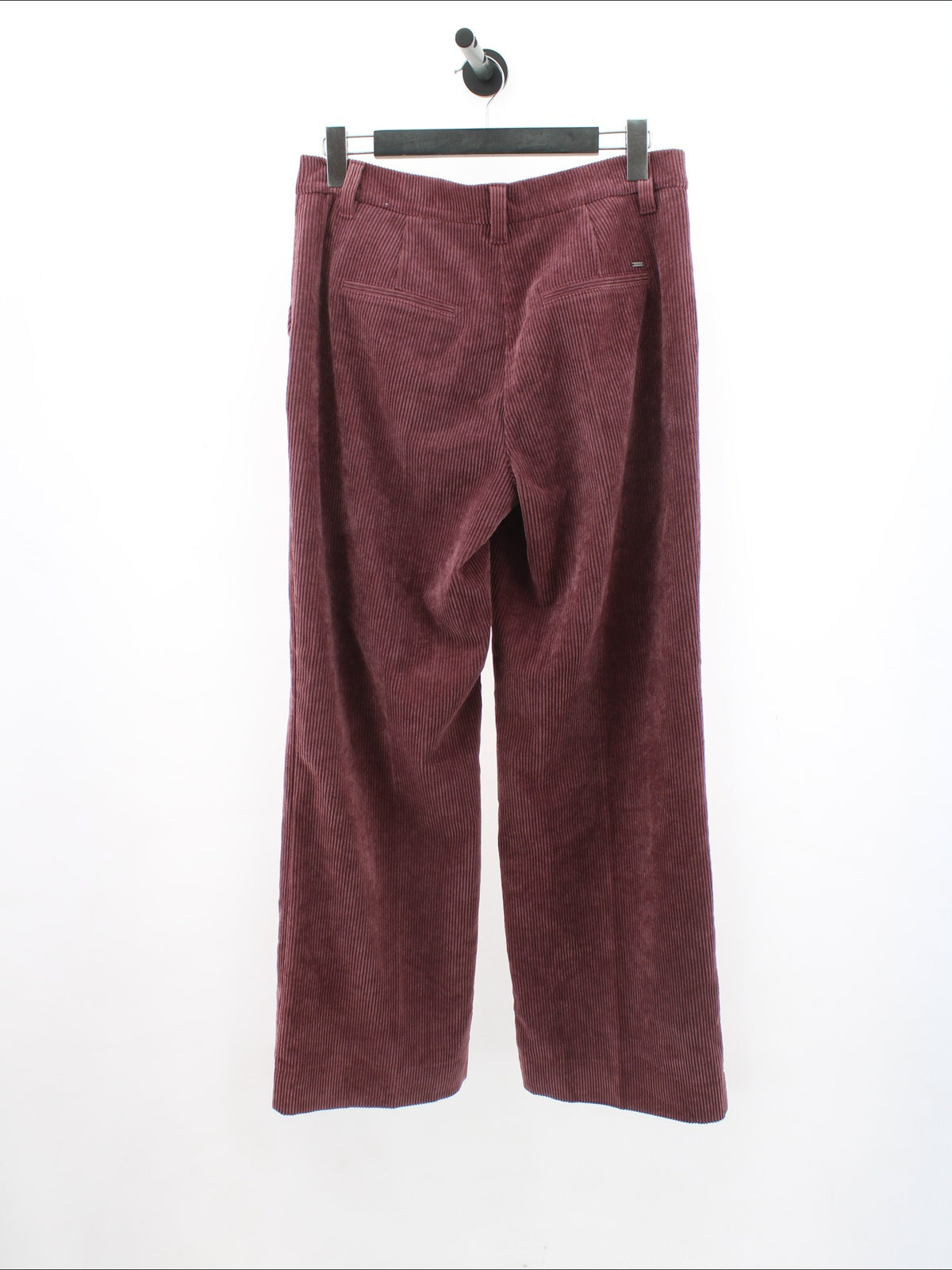 Spodnie Casual Gerry Weber Rozmiar: 38