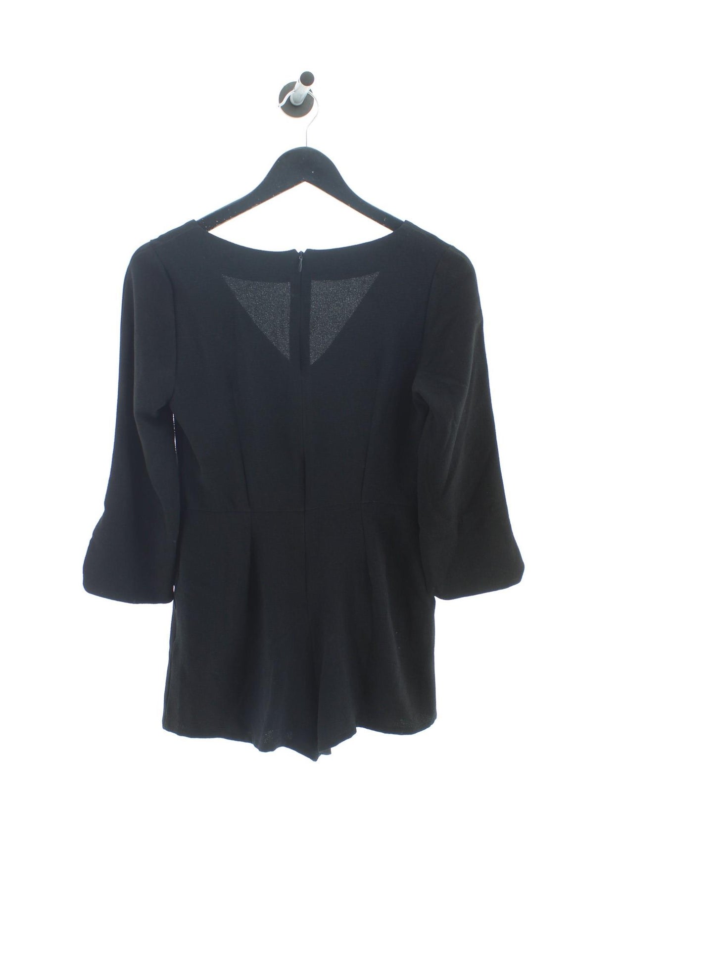 2f60718928fdf6d449cef1a6d3b13978