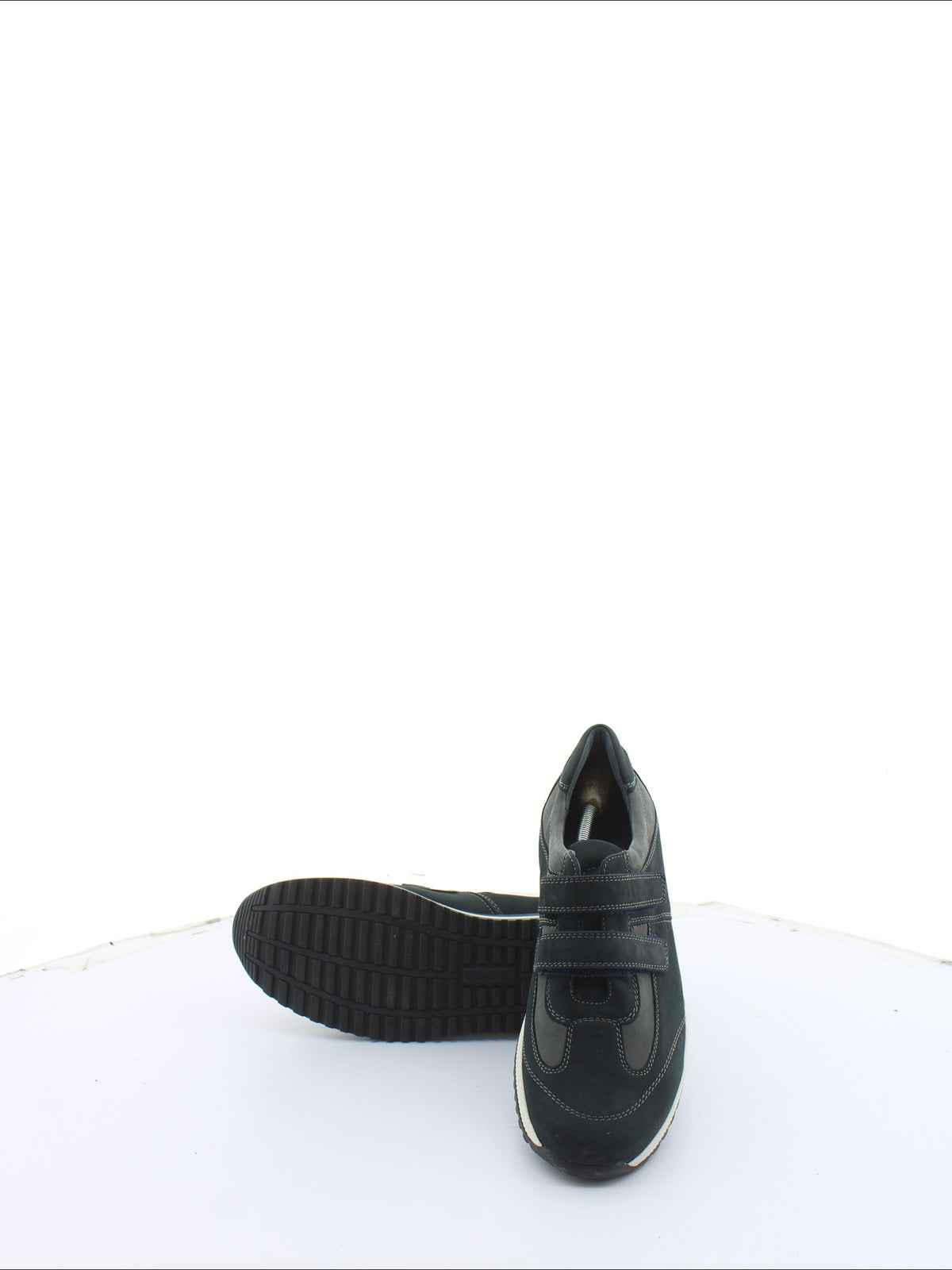 Buty Waldläufer Rozmiar: 44