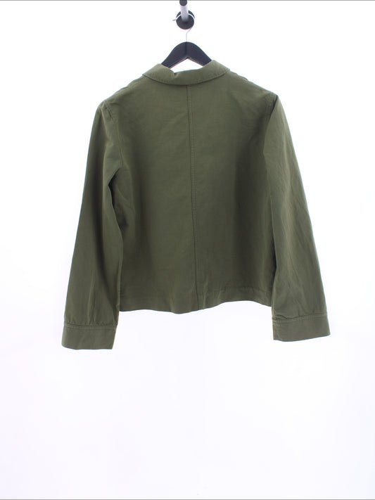 b486d1486393a5dde2f6c307a113fb99