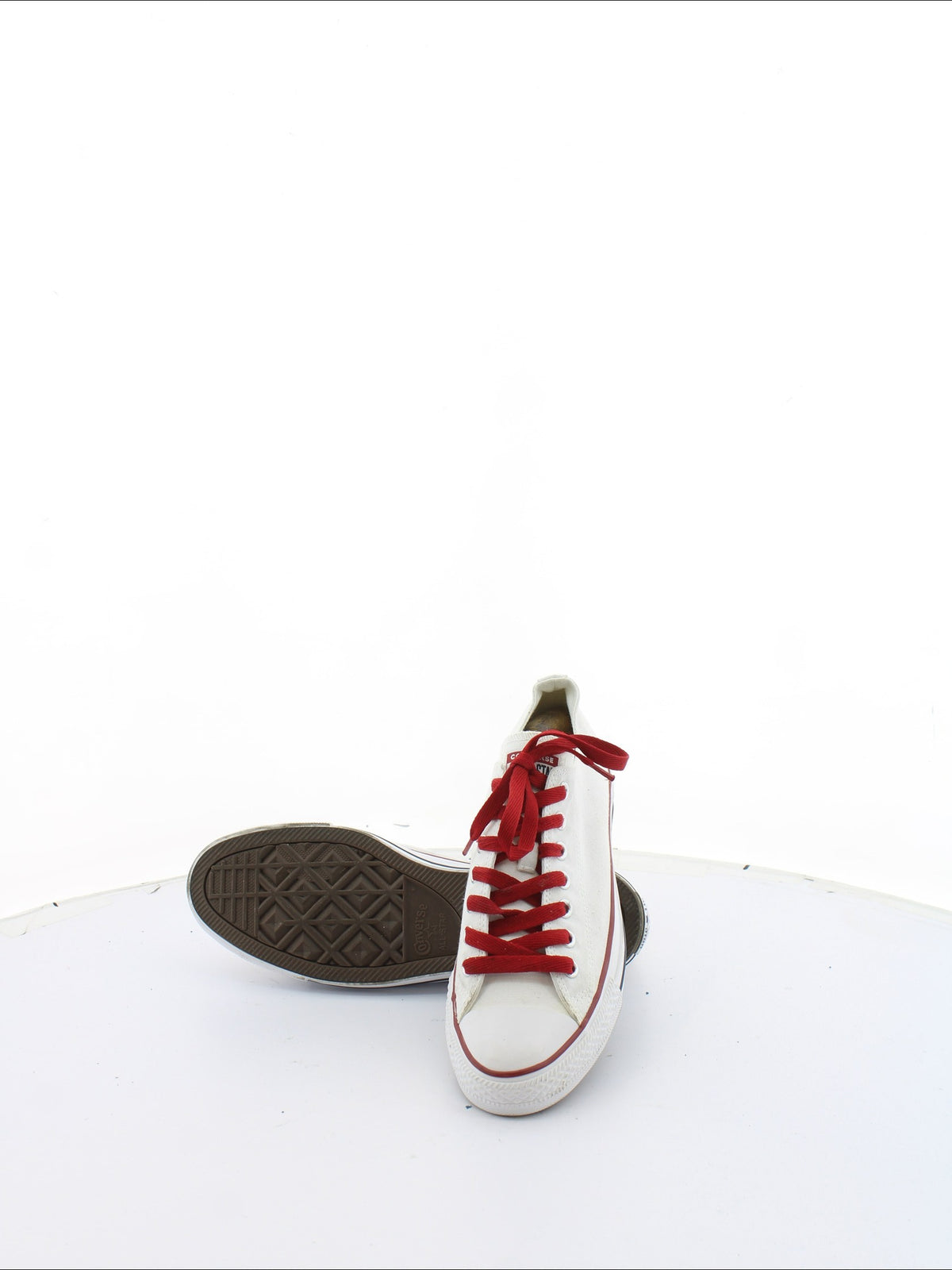 Trampki Converse Rozmiar: 42,5