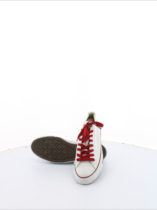Trampki Converse Rozmiar: 42,5