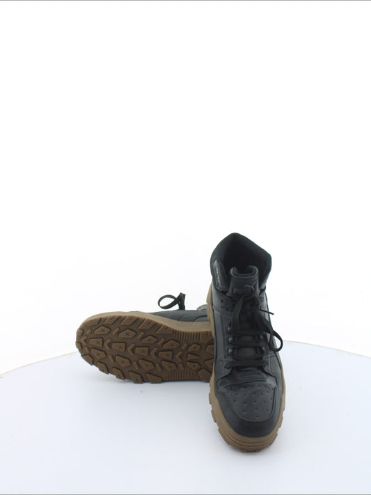 ad7e4ef391db60f6eb3acb6100e08d96