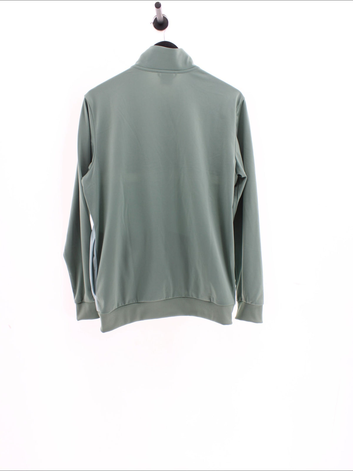 Bluza Puma Rozmiar: M