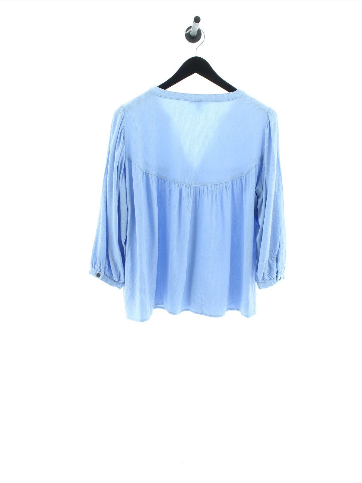 Bluzka Esprit Rozmiar: 42