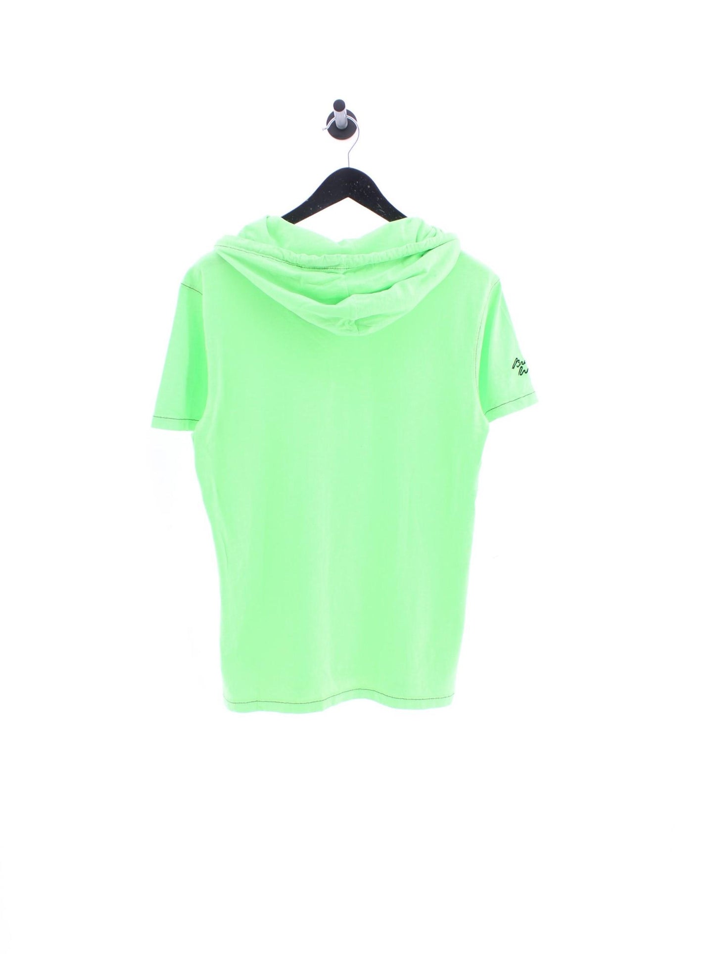 40a493d80fc5438dcf43863f89e5f46a