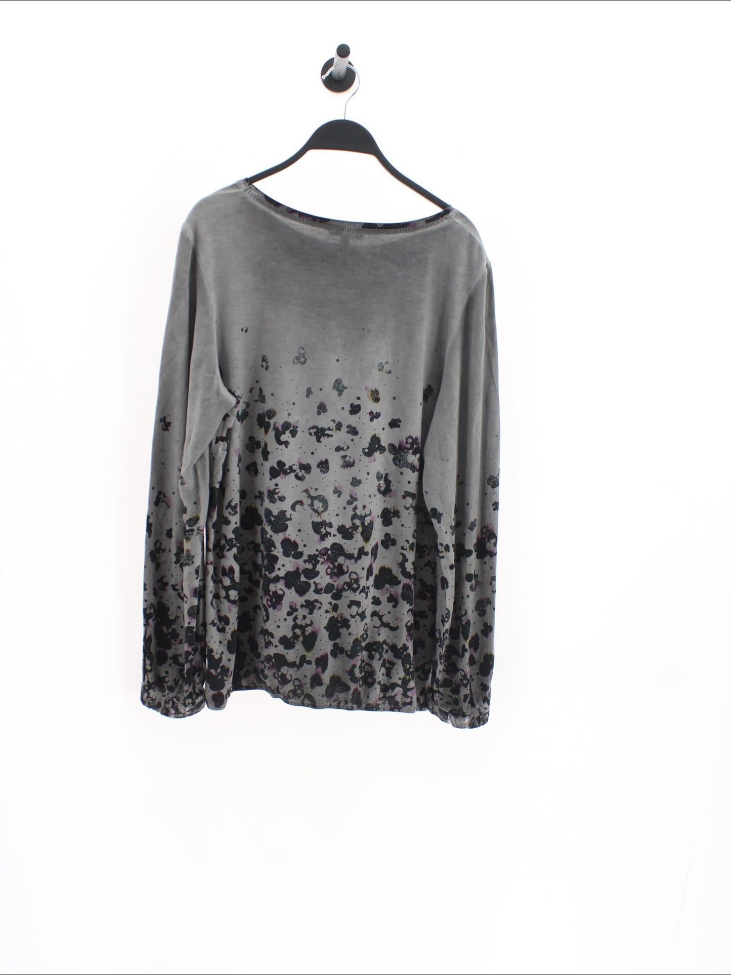 c6b5d2ff08fe69fd9164bcffe1150bad