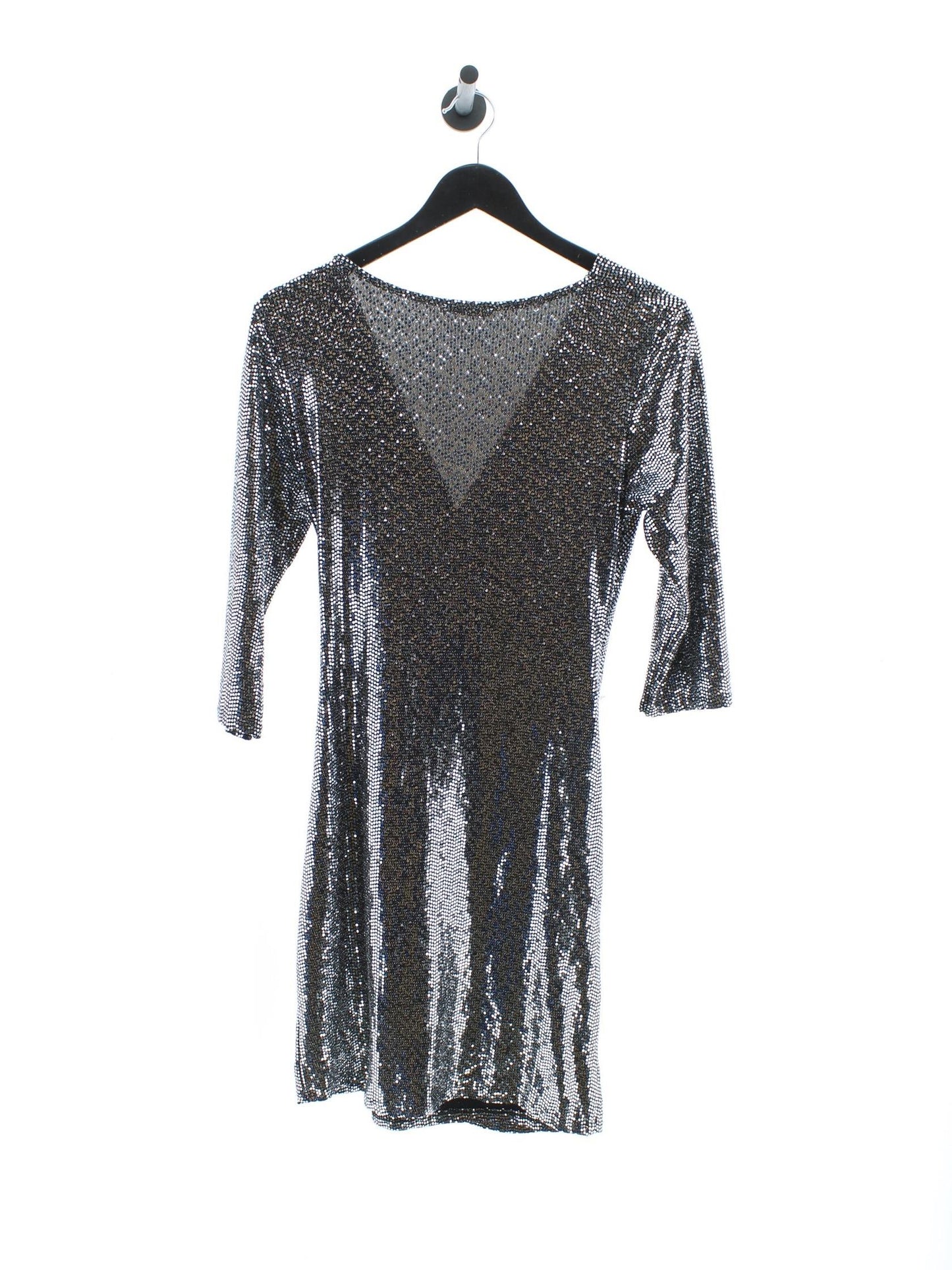 ea76fbcbd3774494db02706062a5aac4