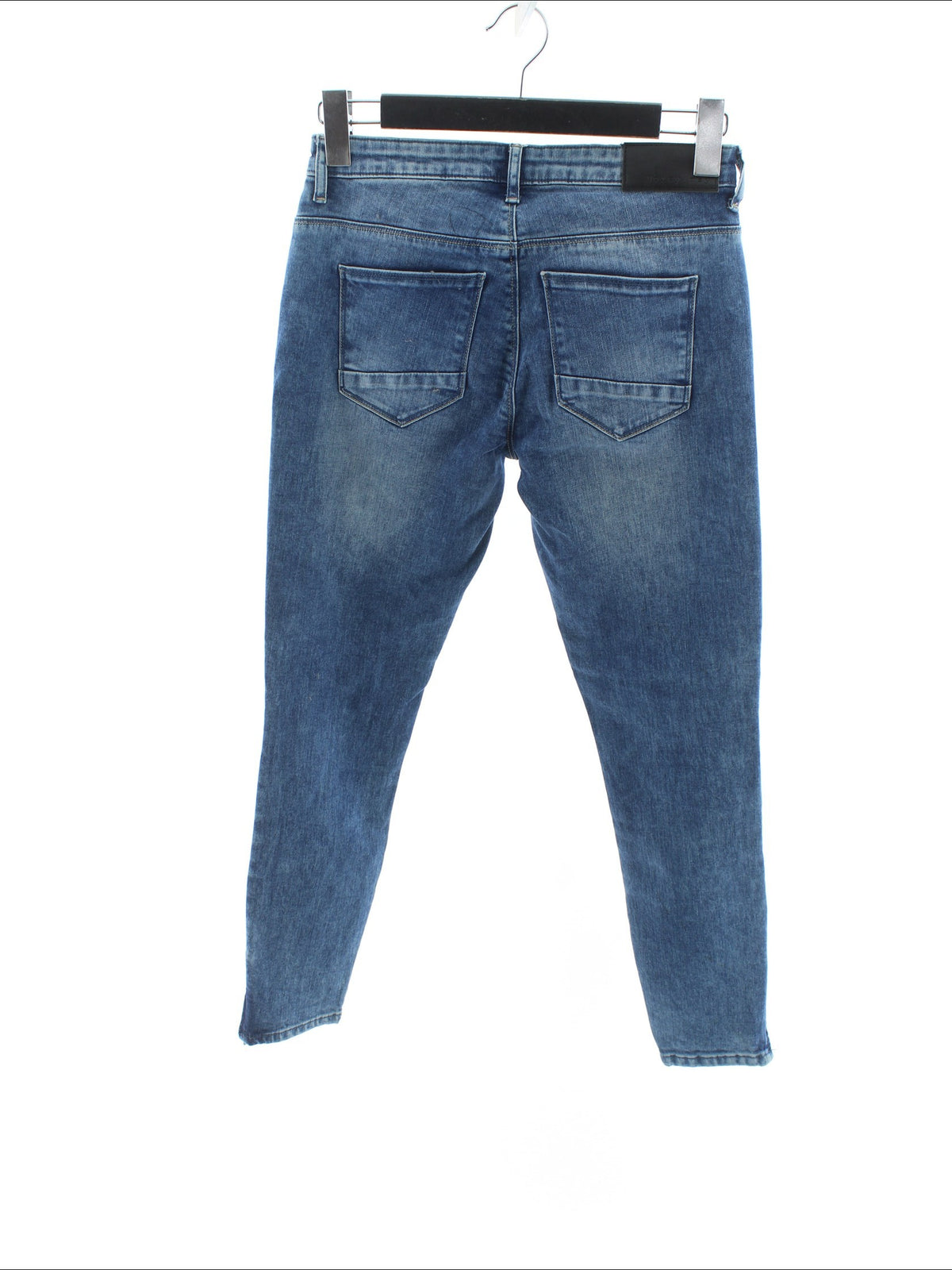 Spodnie jeans Noisy May Rozmiar: W27/L32