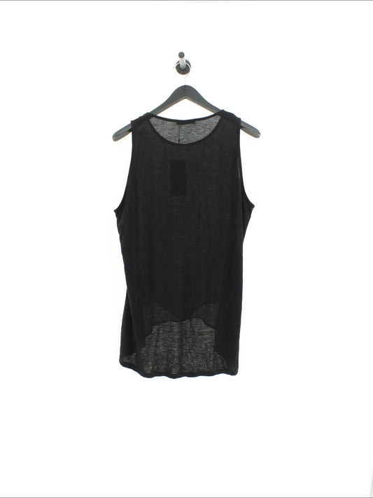 Bluzka Anna Field Rozmiar: XL