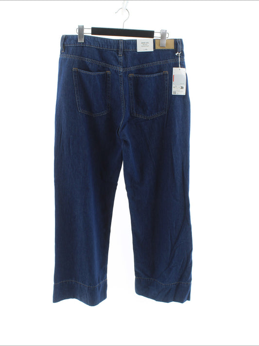 Spodnie jeans C&A Rozmiar: 44