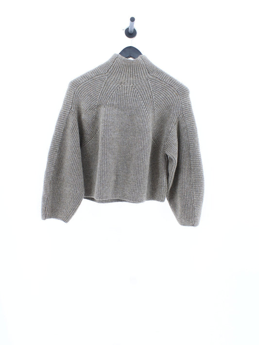 cb18dbeb060806c49c77719b17ab6bef