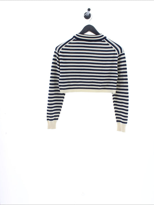 d3e4aaa374d80512f1678099a001220f