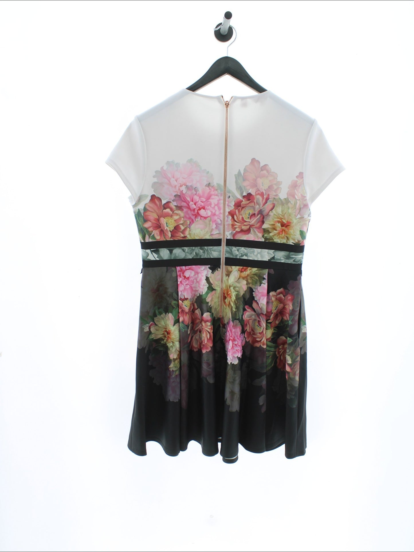 Sukienka Ted Baker Rozmiar: L