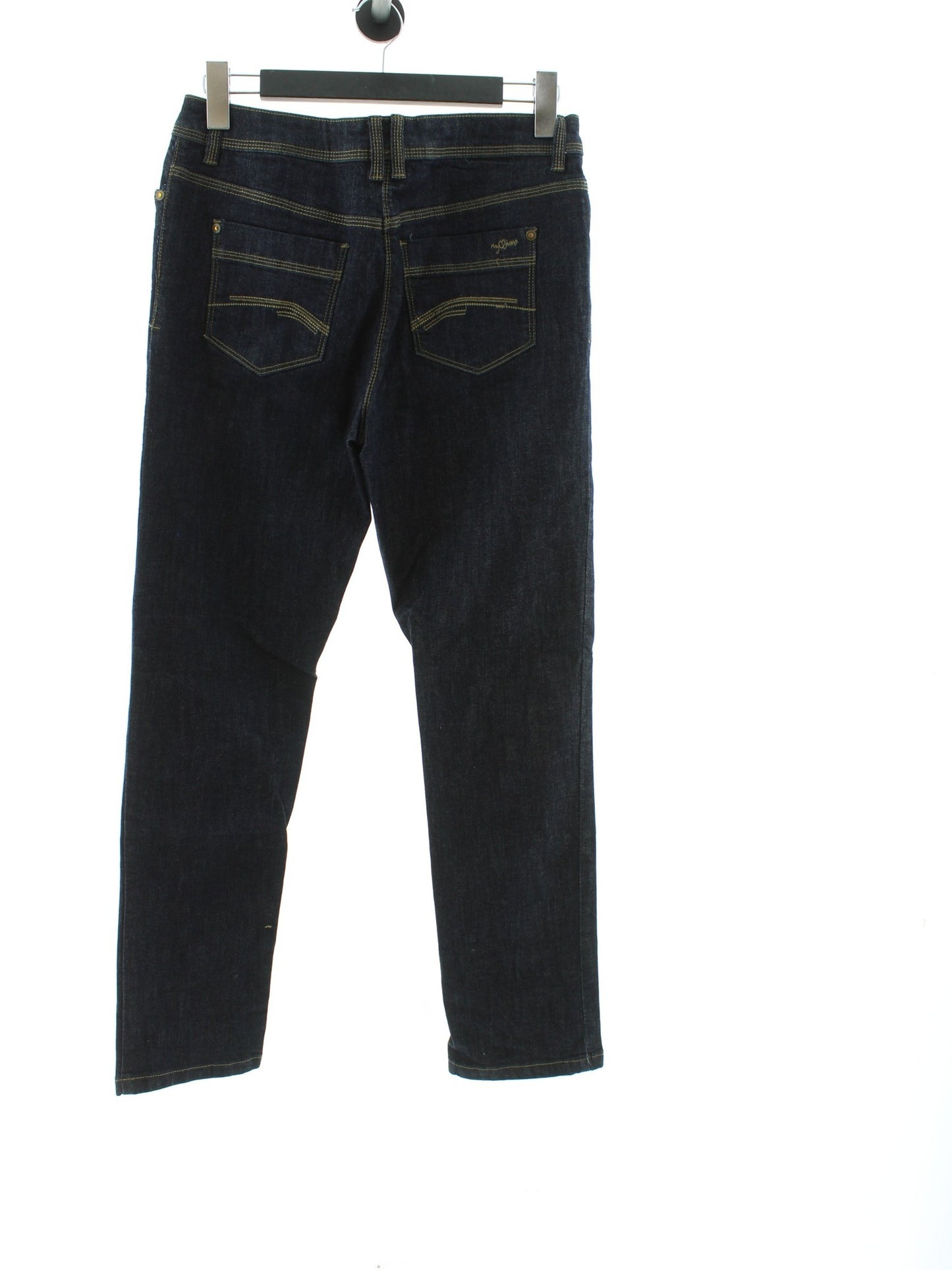 f6a217b3bc8b8af6e279bce4d3aedf4c