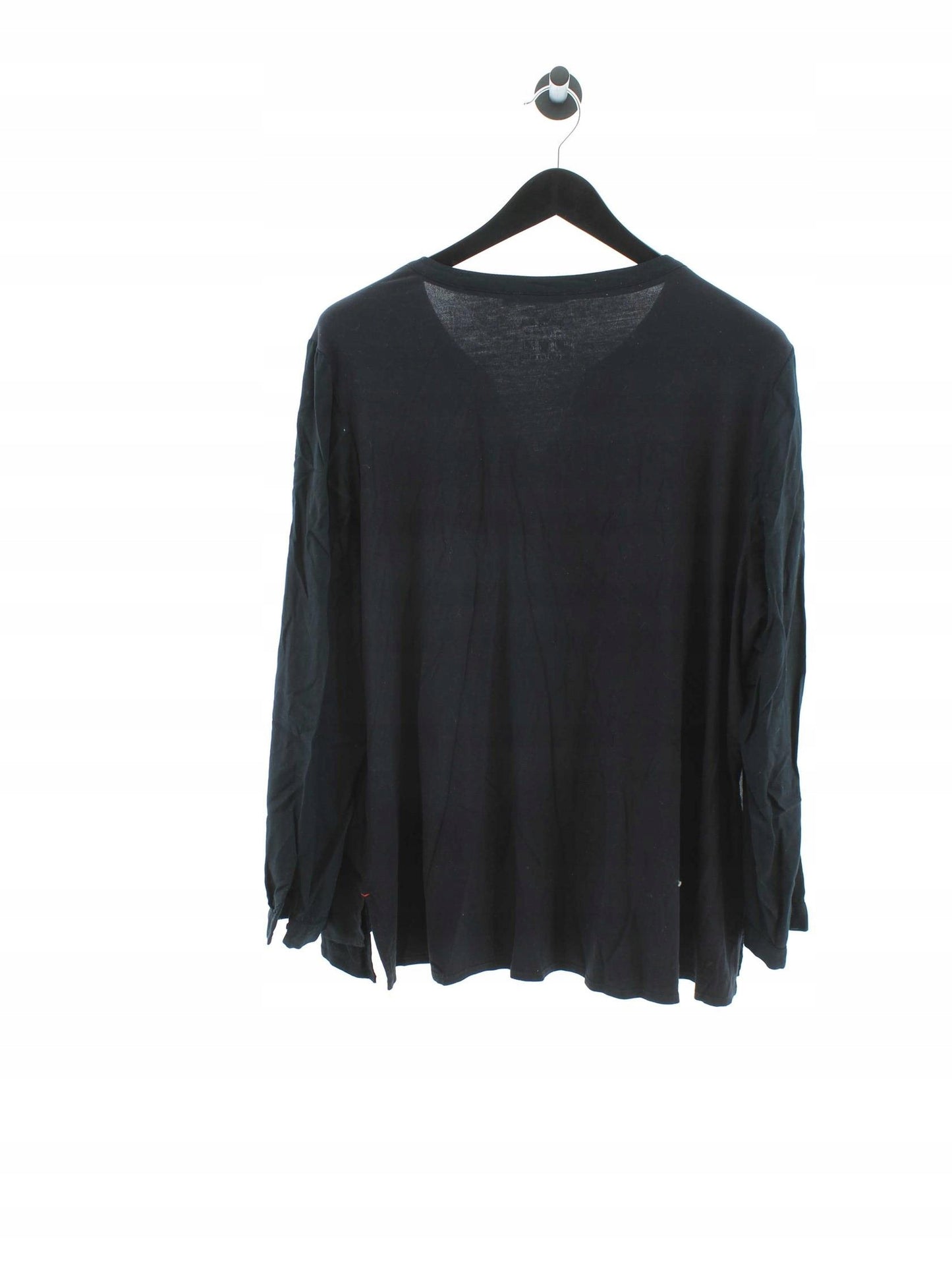 8d9593eb75ee9324422c0b427bd127b0