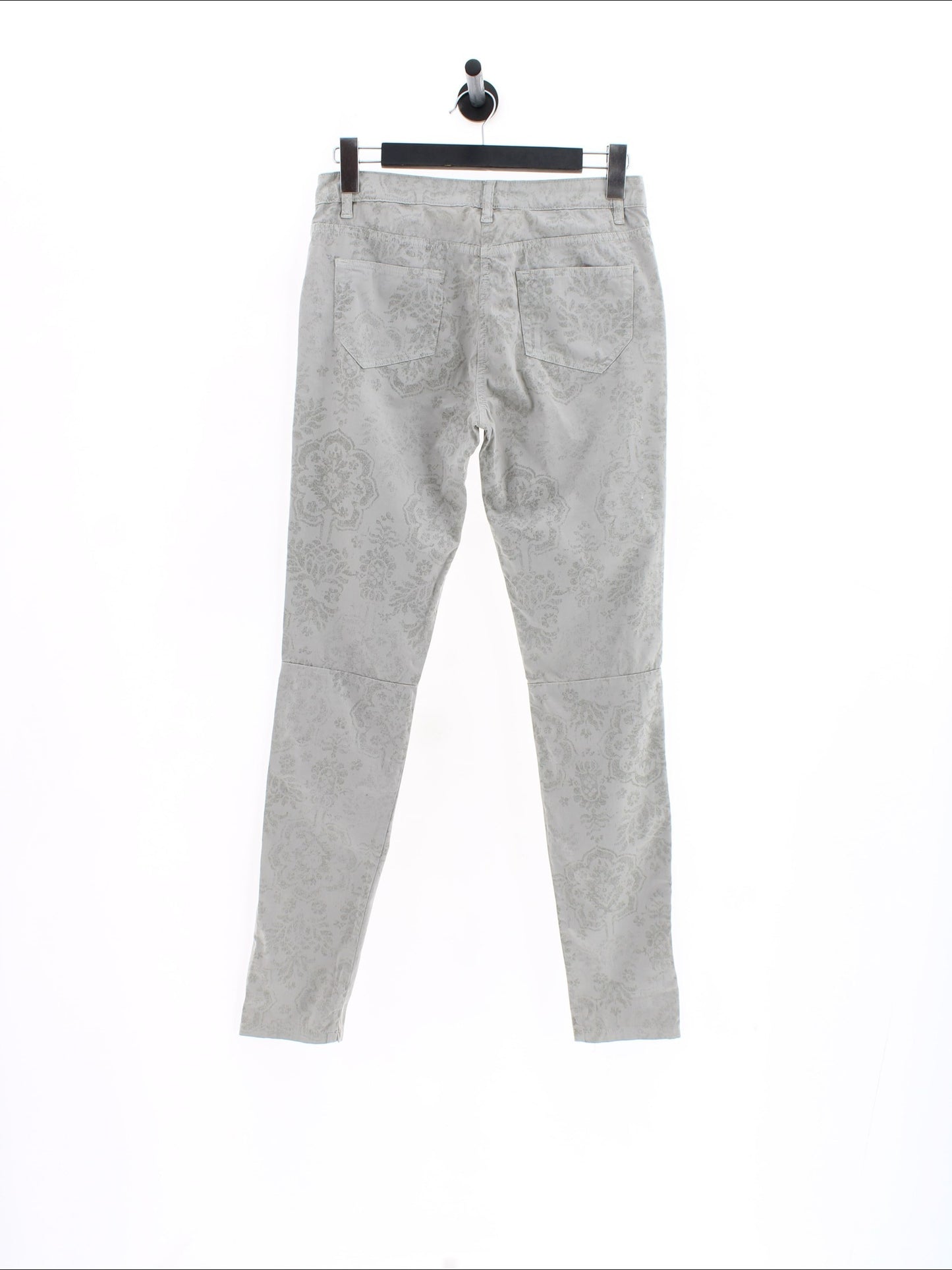 e6253fd35ae5a23356565076db9087b0